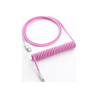 CableMod CableMod Classic - tangentbordskabel - USB till 24 pin USB-C - 1.5 m