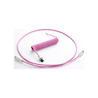 CableMod CableMod PRO Series - USB typ C-kabel - USB till 24 pin USB-C - 1.5 m