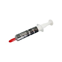 LC Power LC Power LC-TG-4G - termisk pasta