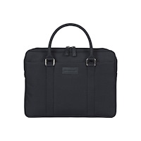 dbramante1928 dbramante1928 Stelvio Slim Laptop Bag PURE - notebook-väska