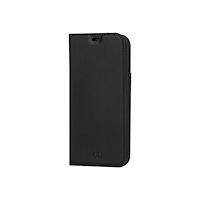 dbramante1928 dbramante1928 Oslo - vikbart fodral för mobiltelefon