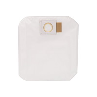 Makita Makita filterpåse