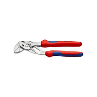 Knipex KNIPEX - träpaneltång