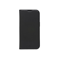 dbramante1928 dbramante1928 Bergen - vikbart fodral för mobiltelefon