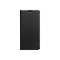 dbramante1928 dbramante1928 - vikbart fodral för mobiltelefon