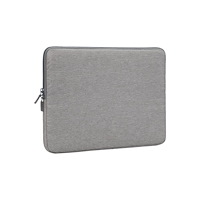 Riva Case Riva Case Suzuka 7705 - fodral för bärbar dator - eco