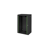Digitus Digitus Unique DN-19 20-U-SW - rack - 20U