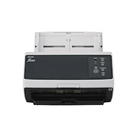 Fujitsu Ricoh fi-8150 - dokumentskanner - desktop - USB 3.2 Gen 1, Gigabit LAN
