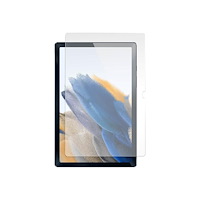 Compulocks Group Compulocks Galaxy Tab A8 10.5" Tempered Glass Screen Protector - skärmskydd för surfplatta