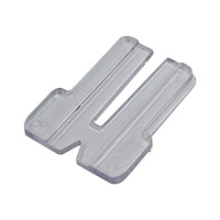 Makita Makita splitterskydd