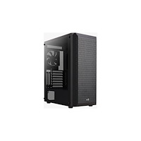 AeroCool AeroCool Beam - mid tower - ATX