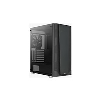 AeroCool AeroCool Prism - mid tower - ATX