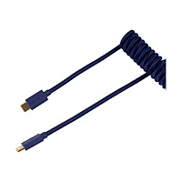 Keychron Keychron - tangentbordskabelkit