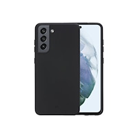 dbramante1928 dbramante1928 Nuuk - baksidesskydd för mobiltelefon