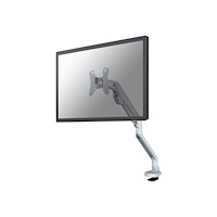 Neomounts by Newstar Neomounts FPMA-D750SILVER2 monteringssats - fullständig rörelse - för LCD-display - silver