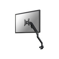 Neomounts by Newstar Neomounts FPMA-D750BLACK2 monteringssats - fullständig rörelse - för LCD-display - svart