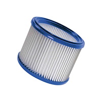Makita Makita filter