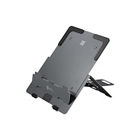 Bakker Elkhuizen Bakker Elkhuizen FlexTop 170 - ställ för bärbar dator