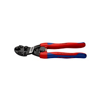 Knipex KNIPEX CoBolt - bultsax