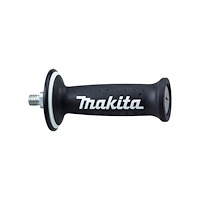 Makita Makita side handle