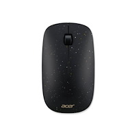 Acer Acer Vero AMR020 - mus - 2.4 GHz - svart