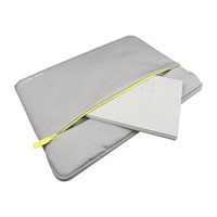 Acer Acer Protective Sleeve - fodral för bärbar dator