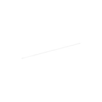 Alphacool Alphacool HardTube 13/10mm - rör till vätskebaserat kylsystem