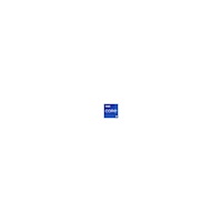 Intel Intel Core i9 12900KS / 3.4 GHz processor - Box (utan lådare)