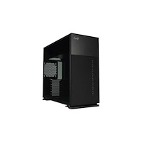 IN WIN Development IN WIN 127 - mid tower - ATX