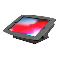 Compulocks Group Compulocks iPad Mini 8.3" Space Enclosure AV Conference Room Capsule monteringssats - 25° visningsvinkel - för surfplatt...