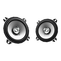 Kenwood Kenwood KFC-S1056 - högtalare - för bil