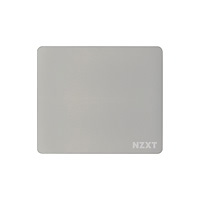 NZXT NZXT MMP400 - musmatta - standard