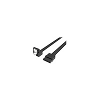 AKASA Akasa PROSLIM - SATA-kabel - 1 m