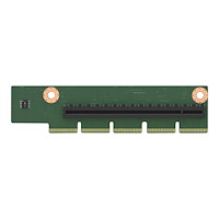 Intel Intel 1U PCIE Riser - kort för stigare