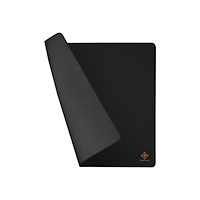 Deltaco DELTACO Gaming DMP460 - musmatta - storlek L