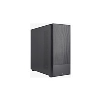 AeroCool AeroCool Cipher - mid tower - ATX