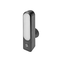 Digitus DIGITUS - nätverksövervakningskamera