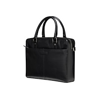 dbramante1928 dbramante1928 Rosenborg - notebook-väska - 2:a generationen