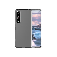 dbramante1928 dbramante1928 Greenland - baksidesskydd för mobiltelefon