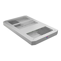 Rittal Rittal SK - fläktmodul