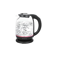 Emerio Emerio WK-119255.5 - vattenkokare