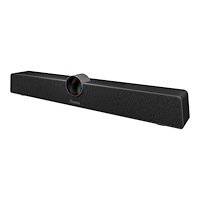 Iiyama iiyama UC CAM120ULB - konferenskamera