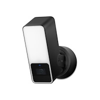 EVE Eve Outdoor Cam - nätverksövervakningskamera