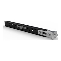 PATCHBOX PATCHBOX Setup.exe 2.0 - monteringsverktyg för rackutrustning - 19"