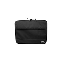 Ultron Ultron Case Plus - notebook-väska