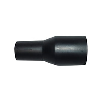 Makita Makita tillbehörsadapter