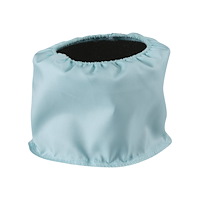 Makita Makita tillbehörssats till dammsugare