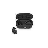 Belkin International Belkin SoundForm Play - True wireless-hörlurar med mikrofon
