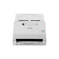 CANON Canon imageFORMULA RS40 - dokumentskanner - desktop - USB 2.0