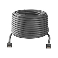 NEDIS Nedis HDMI-kabel med Ethernet - 20 m
